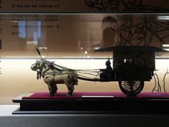 -北京世纪金源购物中心