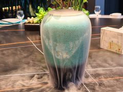 -映像威海·威海宴(威高广场店)