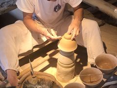 -景德镇陶瓷民俗博物馆