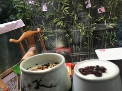 -锦尚阁烤鱼•天津菜(宣武门胡同店)