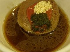-八先生涮肉房(三里河店)