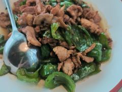 -麓湘小镇(金茂览秀城店)