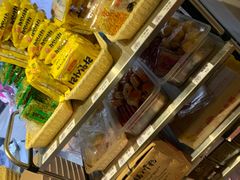 -皆道拌麻辣烫·麻辣拌