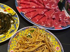 牛舌-虾乐园龙虾·夜宵(松江店)