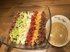 -临界音乐酒馆·小龙虾·江湖菜(华熙LIVE·鱼洞店)