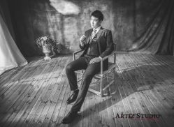 -THE QUEEN(北京店)