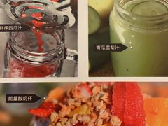 -阅咖啡(合生国际家园东区店)