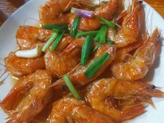 -温州一家人美食(西木头市店)