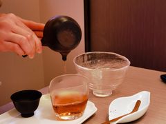 -隐溪茶馆(静安寺店)