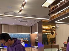 -苏小牛·牛肉串(国贸店)