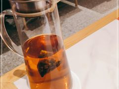 -鸡毛店·川菜(文殊院店)