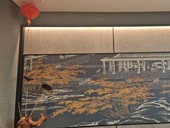 -鑫小城故事·藕汤·家常菜(台北一路总店)