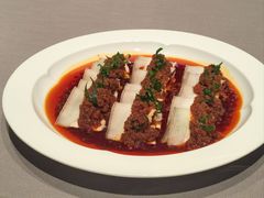 -许家菜(DT51店)