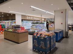 -翠微家园超市(甘家口店)