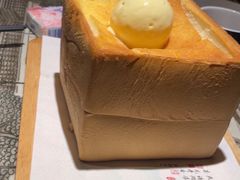 -故里和山·成都火锅(欢乐港湾店)