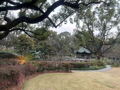 -申粤轩酒楼·三十年粤菜经典(丁香花园店)