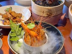 -寻宝记绍兴菜(状元店)