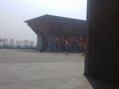 android_upload_pic-法门文化景区
