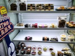 -百年义利(福长街店)