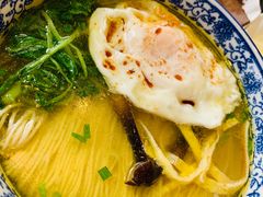 -澄信居膳麵