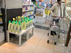 -麦凯乐(尚志大街店)
