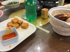 -甬上名灶(天一阁·翠柏店)