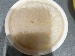 -老吉士酒家(丁香国际店)