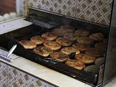 -广慈小吃铺沪味佳饭堂