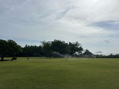 -三亚亚龙湾红树林度假酒店