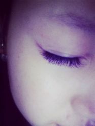 -LEILEI NAIL蕾蕾美甲美睫