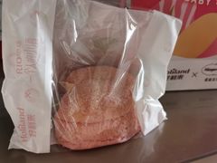 -好利来(朝外店)
