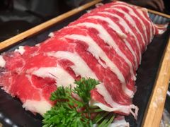 -凤园椰珍·臻品椰子鸡(保利时光里店)