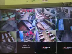 -学知乐教育·幼小衔接·小学科辅导(嘉定镇校区)