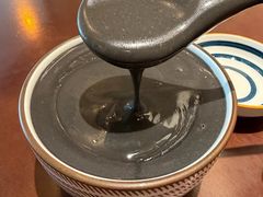 -小团圆糖水铺(襄阳南路店)