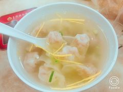 -老盛昌(梅陇店)