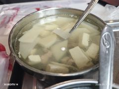 -一刘汤包(杏林店)
