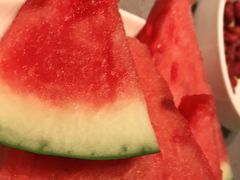 -海底捞火锅(海宁路店)