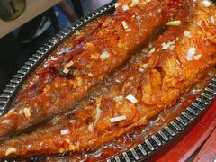 -米村拌饭(嘉兴经开龙鼎万达广场店)