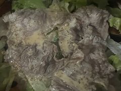 -daozao料理美术馆(东营店)