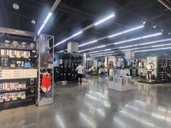 -迪卡侬(民族东店)