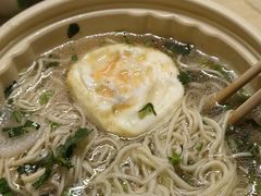 -海底捞火锅(苏宁生活广场店)