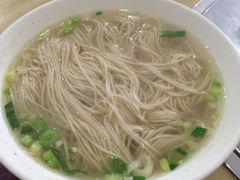 iphone_upload_pic-大桥羊肉夜宵·小龙虾(金龙新街店)