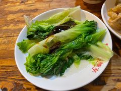 -吴财记面家(大同路店)