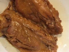 -做了不起的80后