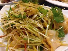 融绘·鱼肆(融绘湖滨南店)-黑明餐厅(白鹭洲店)