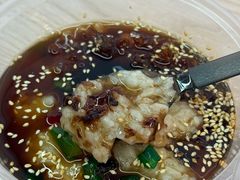 -洪记凉米线(新兴路店)