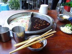 image-袁记串串香(新南门店)