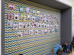 -百变创造力活动中心(虹口龙之梦中心店)