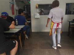 -万寿斋(山阴路店)