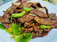 -好妈王饺子(滂江街店)